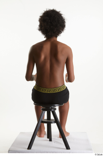 Dejavee Ford  1 sitting underwear whole body 0011.jpg